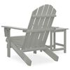Sličica izdelka 4 od 12