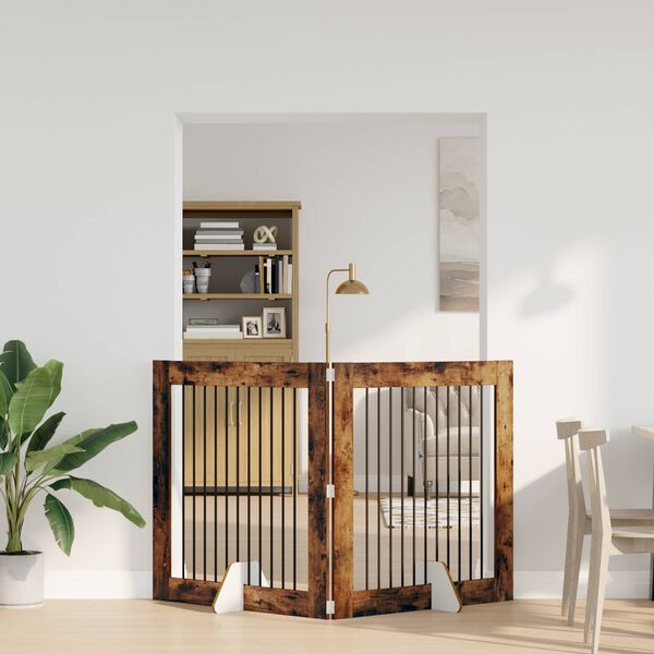 Prikazana fotografija izdelka 3 od 10