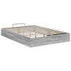 Sličica izdelka 7 od 11
