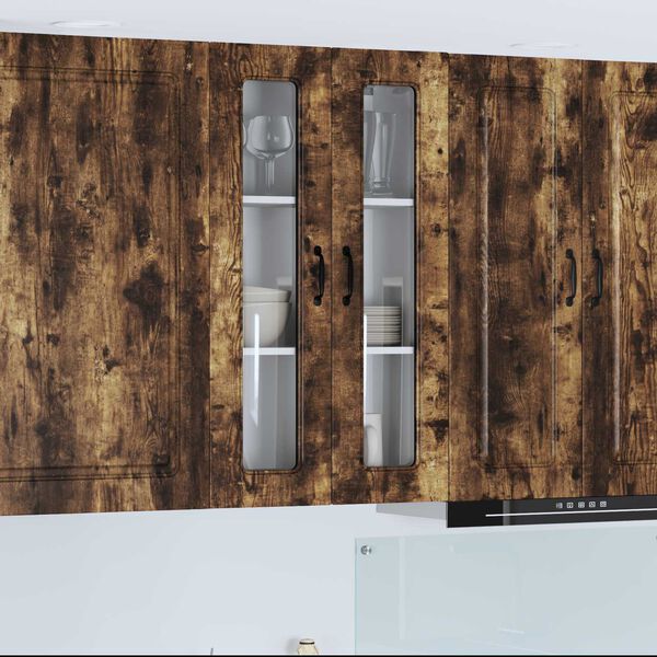 Prikazana fotografija izdelka 2 od 12