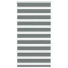 Dark_grey
