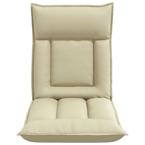 Prikazana fotografija izdelka 4 od 11