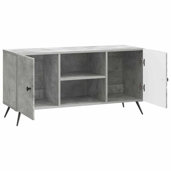 Prikazana fotografija izdelka 3 od 10