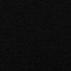 Sličica izdelka 12 od 13