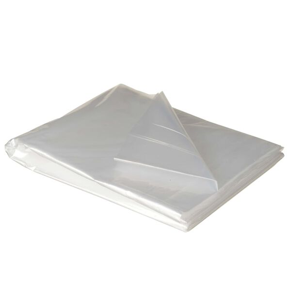 Nature Pokrivalo za gojenje paradižnika iz folije 1500 x 50 cm