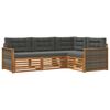 Natural_and_anthracite
