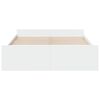 Sličica izdelka 4 od 11