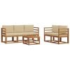 Natural_and_beige