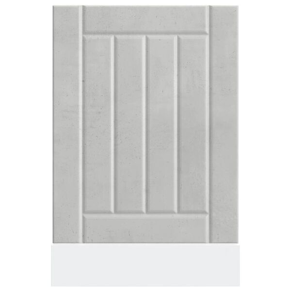 Prikazana fotografija izdelka 4 od 9