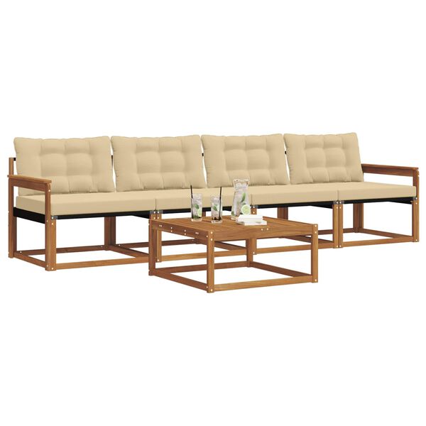 Prikazana fotografija izdelka 3 od 12