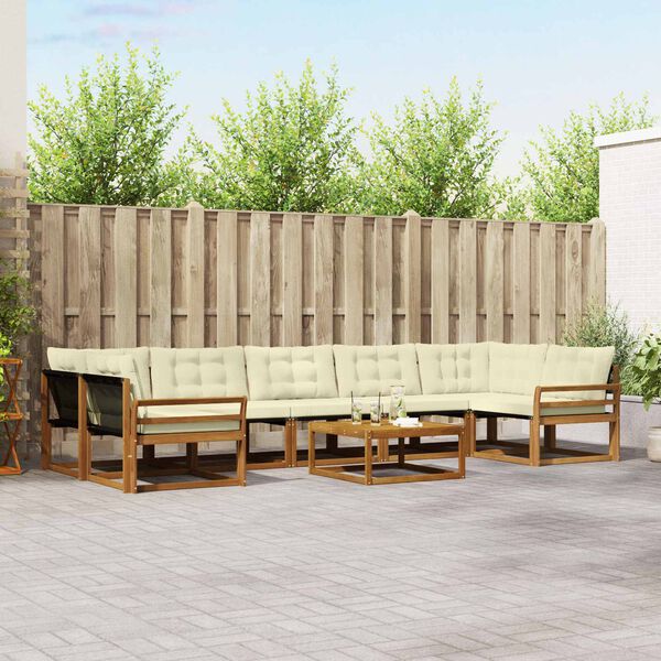 Prikazana fotografija izdelka 2 od 15