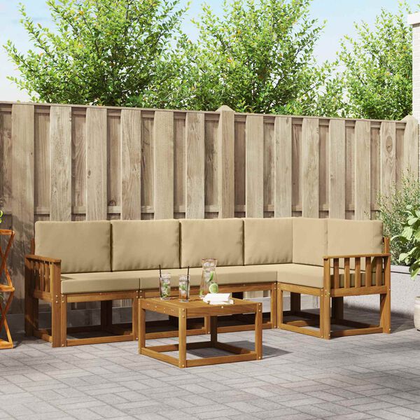 Prikazana fotografija izdelka 2 od 12