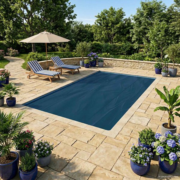 Prikazana fotografija izdelka 2 od 8