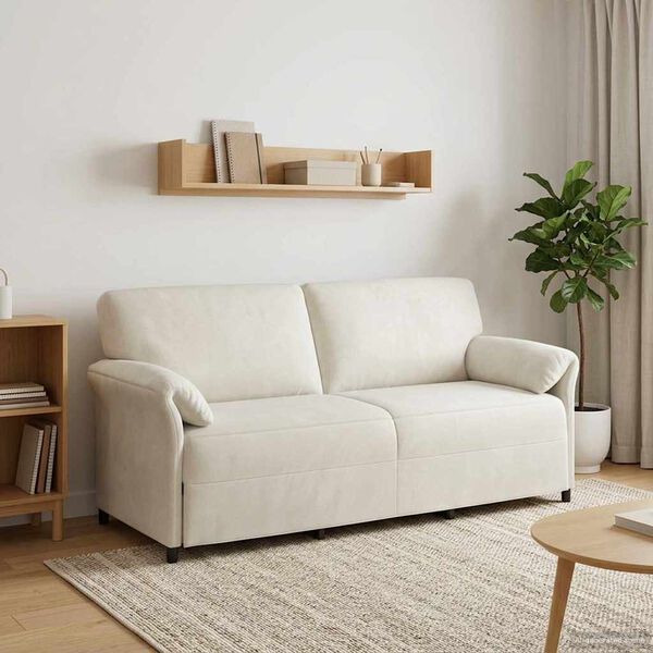 Prikazana fotografija izdelka 2 od 9