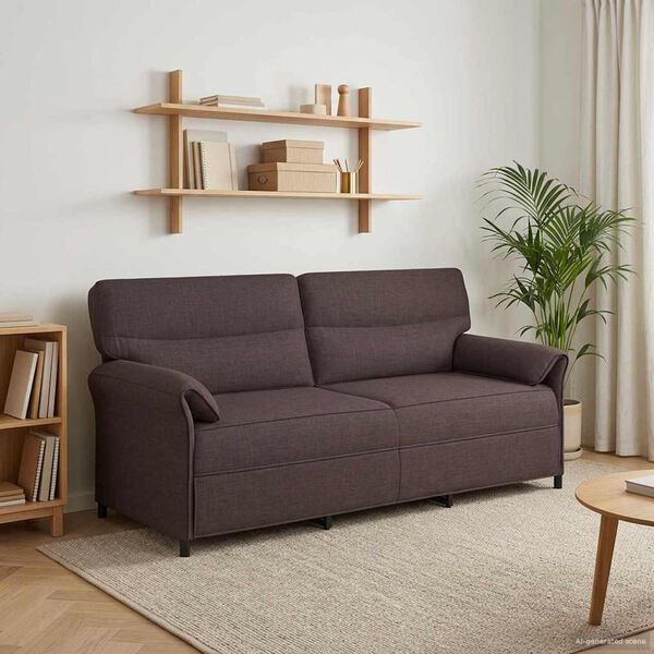 Prikazana fotografija izdelka 2 od 9