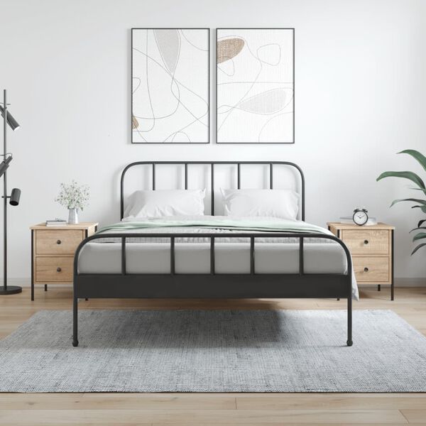 Prikazana fotografija izdelka 2 od 13