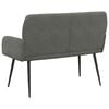 Sličica izdelka 5 od 9