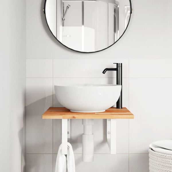 Prikazana fotografija izdelka 3 od 11