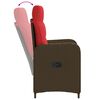 Sličica izdelka 9 od 13