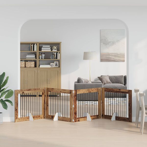 Prikazana fotografija izdelka 3 od 10