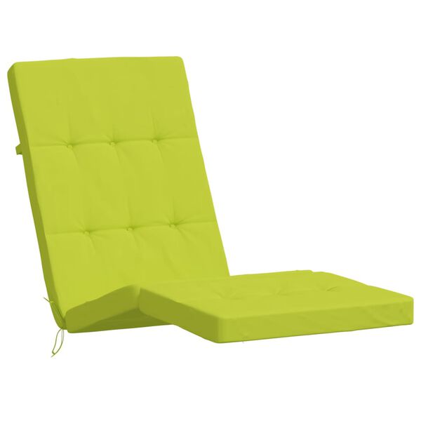 Prikazana fotografija izdelka 4 od 12