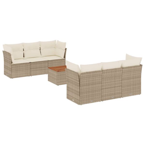 Prikazana fotografija izdelka 1 od 13