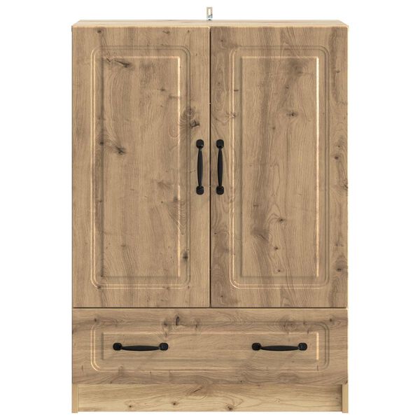 Prikazana fotografija izdelka 3 od 8