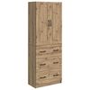Artisan_oak