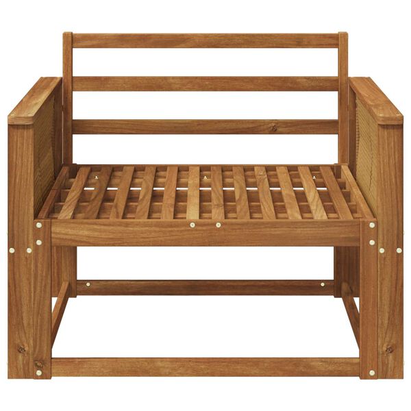 Prikazana fotografija izdelka 2 od 7