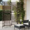 Sličica izdelka 2 od 9