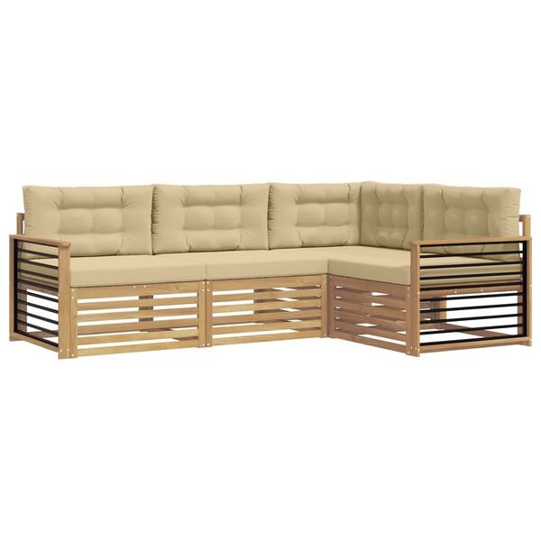 Prikazana fotografija izdelka 1 od 8