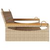 Sličica izdelka 5 od 9