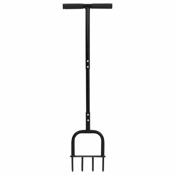 Prikazana fotografija izdelka 1 od 7