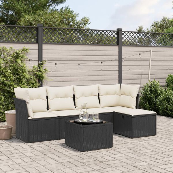 Prikazana fotografija izdelka 2 od 17