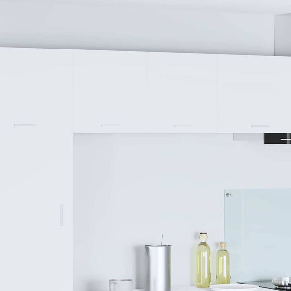 Prikazana fotografija izdelka 2 od 14