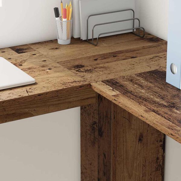 Prikazana fotografija izdelka 4 od 11