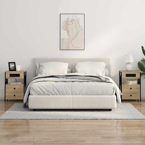 Prikazana fotografija izdelka 4 od 15