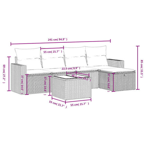 Prikazana fotografija izdelka 4 od 17