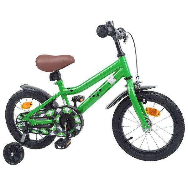 Prikazana fotografija izdelka 2 od 9