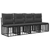 Sličica izdelka 5 od 11