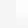 Sličica izdelka 8 od 11
