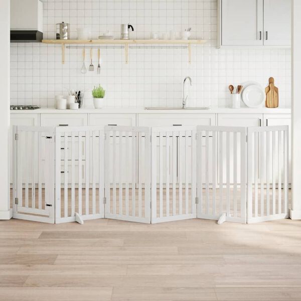 Prikazana fotografija izdelka 2 od 11