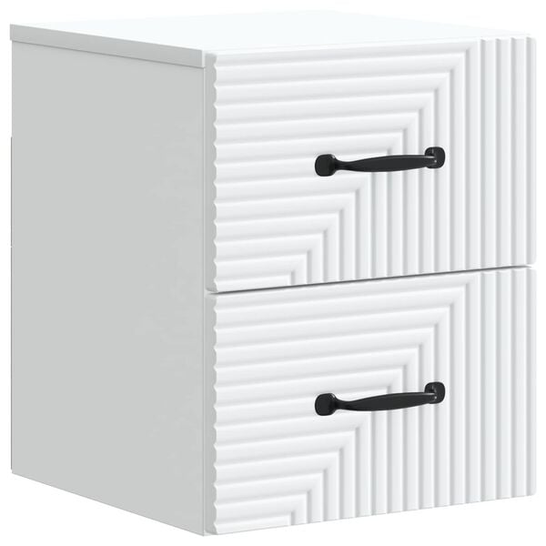 Prikazana fotografija izdelka 3 od 9