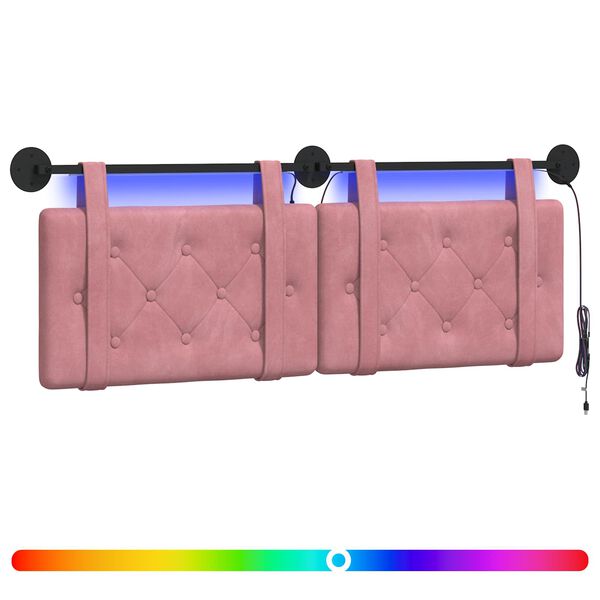 Prikazana fotografija izdelka 1 od 14