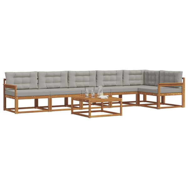 Prikazana fotografija izdelka 3 od 11