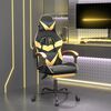 Sličica izdelka 2 od 15