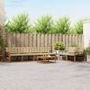 Sličica izdelka 2 od 13