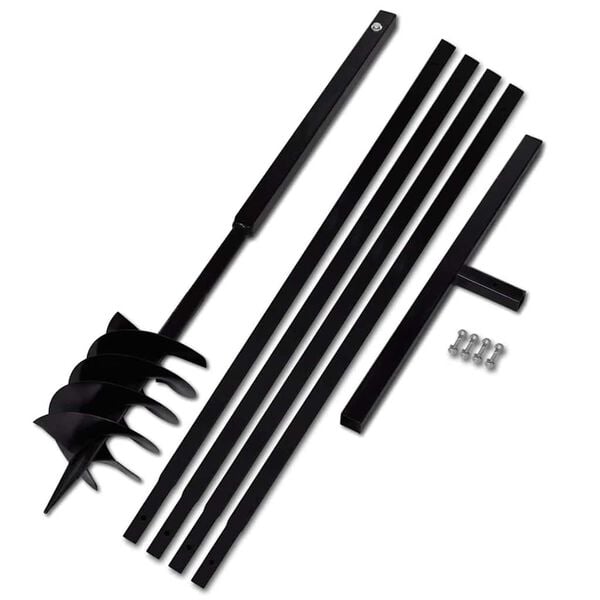 Prikazana fotografija izdelka 1 od 13