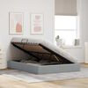 Sličica izdelka 4 od 13