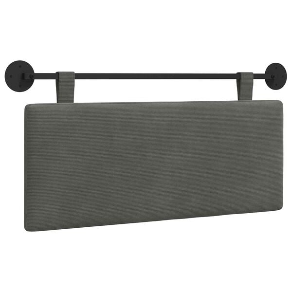 Prikazana fotografija izdelka 1 od 11